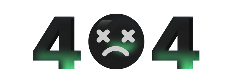 404