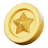 reward
