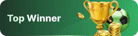 entry event